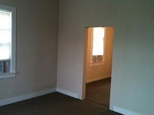 4th image of 3315 Avenue M