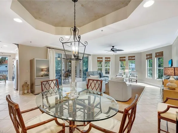 1004 5th St S #502, Naples, FL 34102