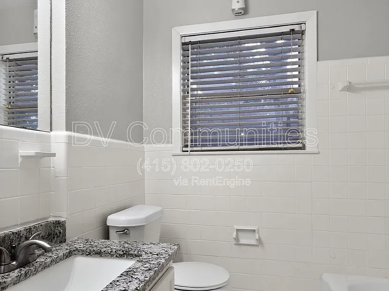 3828 Avenue N — Photo 13