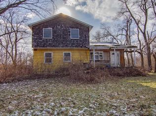 2858 Lower Mountain Rd, Ransomville, NY 14131