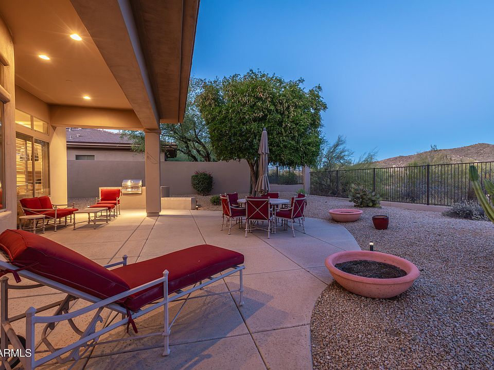 1st image of 7415 E PASARO Drive