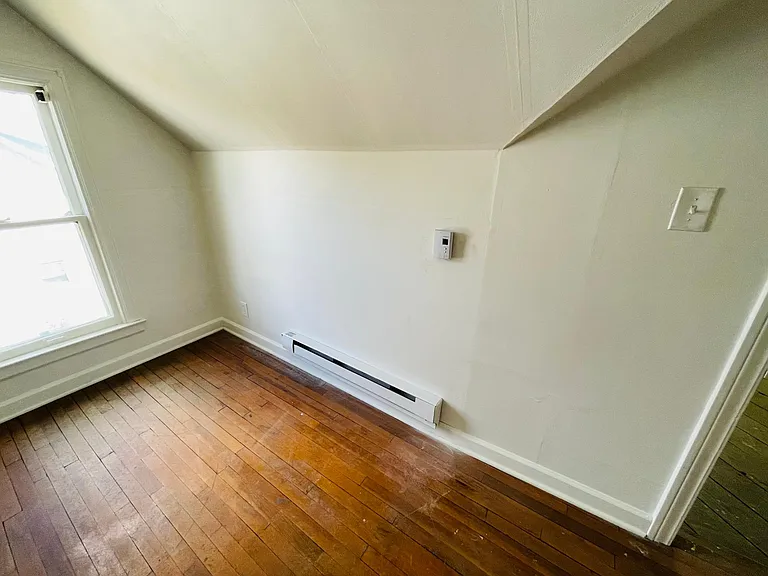 All renovations will be completed mid-March