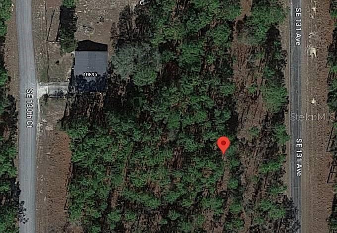 1st image of Lot 23 SE 131ST AVENUE LOT 23