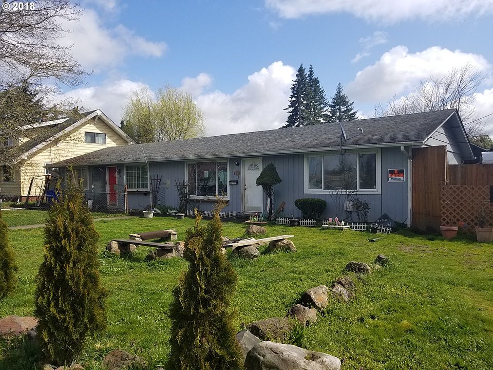 1st image of 1416 S 7th Ave