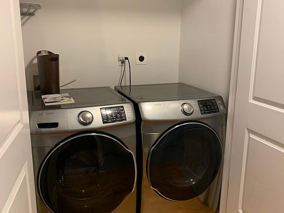 3rd image of 154 Edinboro St Unit 154