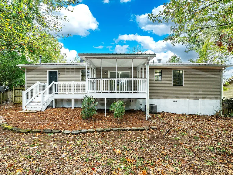 18 Polaris Cir — Photo 4