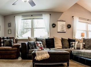 (Undisclosed Address), Holland, OH 43528