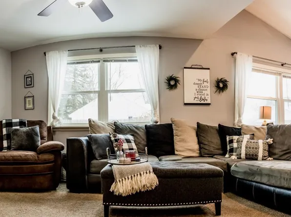 (undisclosed Address), Holland, OH 43528