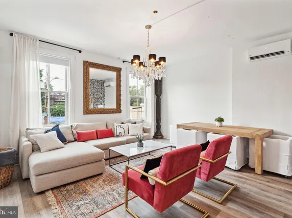 569 N 20th St, Philadelphia, PA 19130