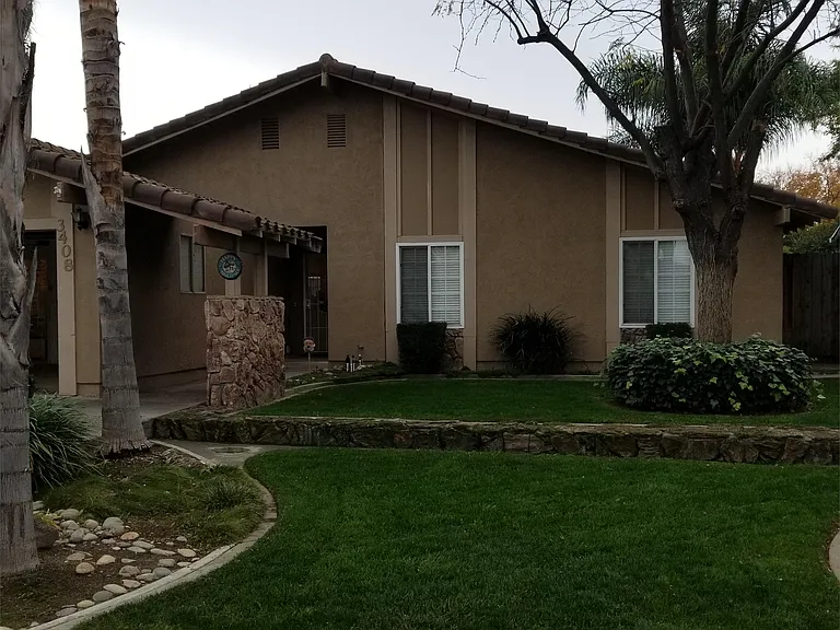 3408 Moonview Dr — Photo 9