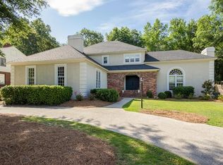 3422 Dunnington Pl, Augusta, GA 30909