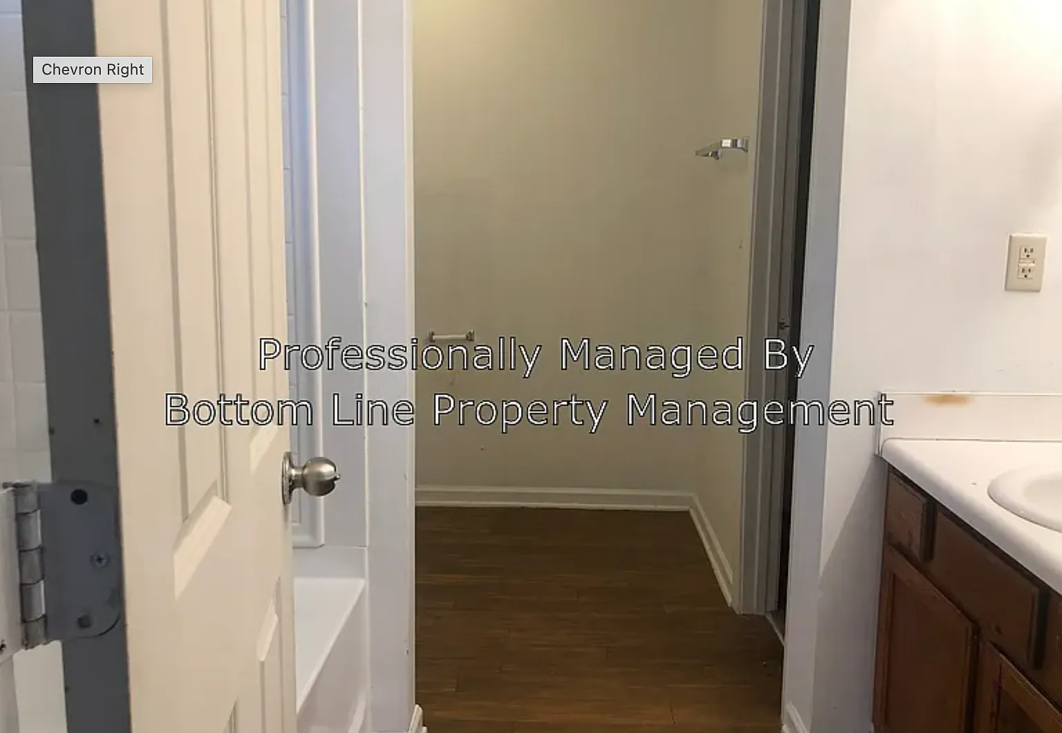3 bed, 2.5 bath, 1592 sqft, $1,800 — Photo 4