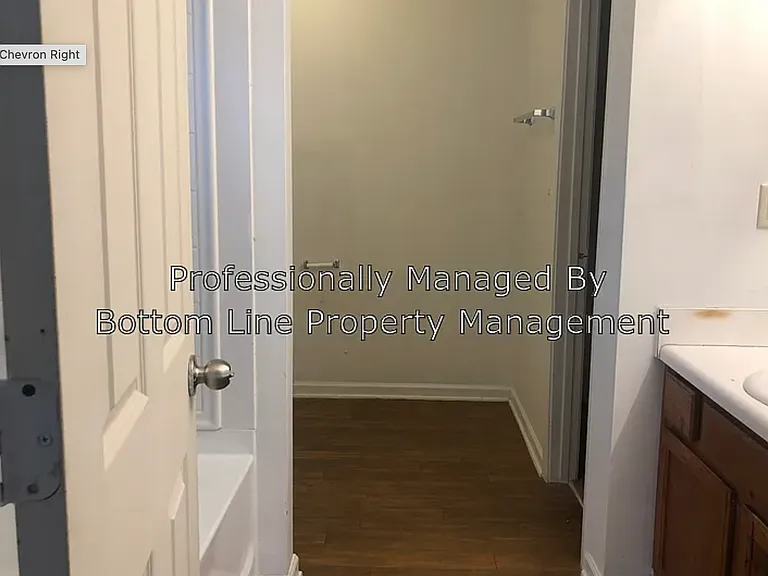 4834 Muskogee Dr — Photo 4