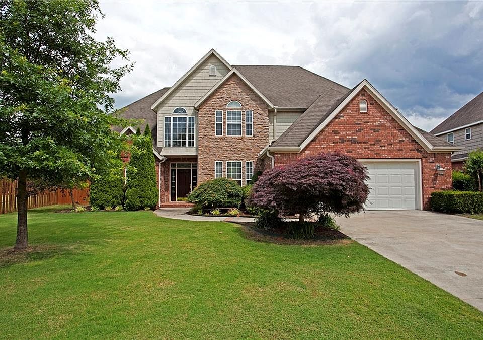 1st image of 2520 N Middleton Way