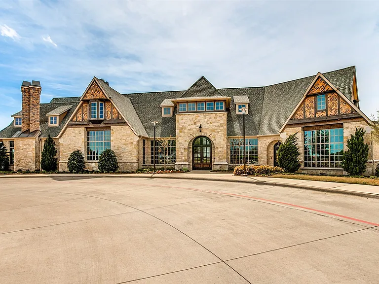 13340 Sellaronda Way — Photo 34