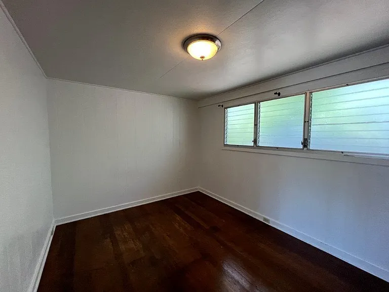 2123 Lime St #5 — Photo 5