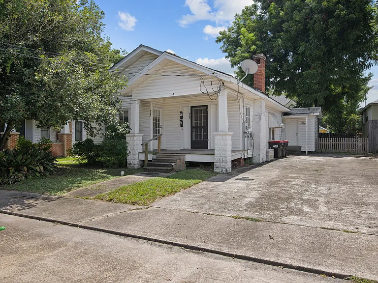 218 Jackson St #A — Photo 3