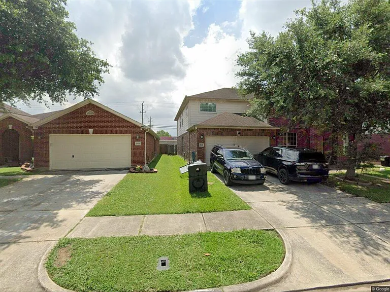 2615 Midnight Star Cir — Photo 10