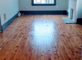 (Undisclosed Address), Pittsburgh, PA 15202