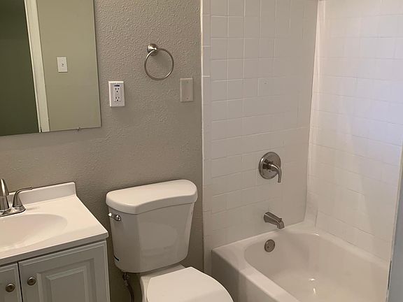 4th image of 5105 Susan Lee Ln