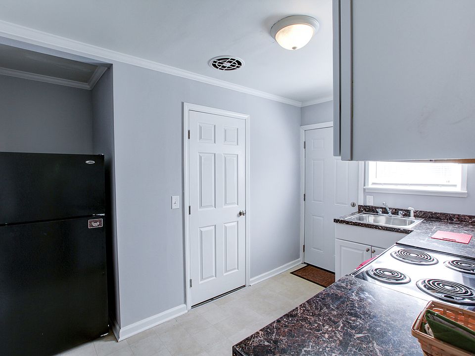 Meadows at Edgemont Apartment Rentals with Virtual tours Gastonia, NC