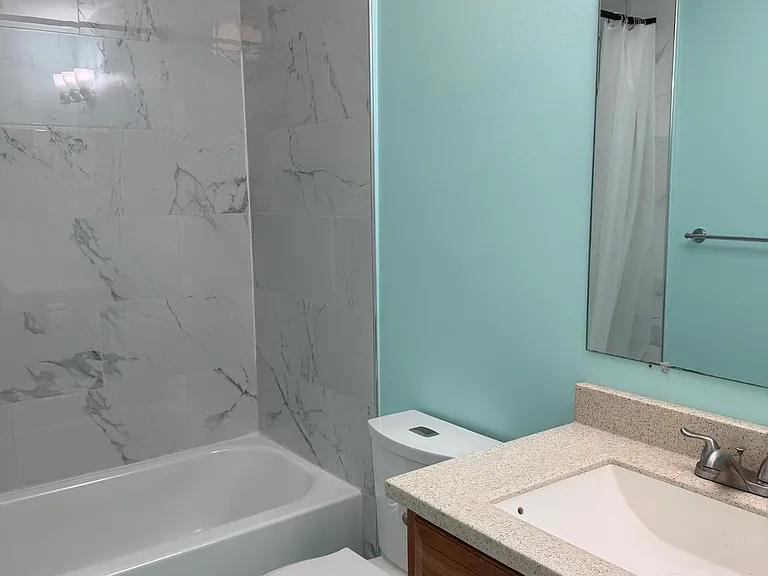 2 Lafayette Ln — Photo 17