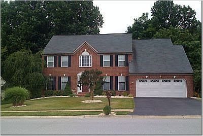 1st image of 19 Westwoods Blvd