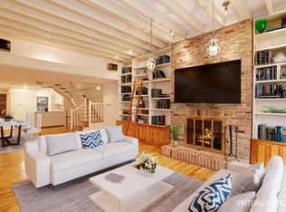 234 E 74th St #TWH, New York, NY 10021