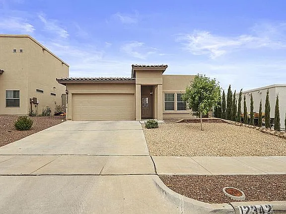 4 bed, 1497 sqft, $2,050 — Photo 4
