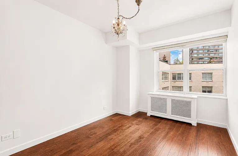 155 W 68th St #21 — Photo 5