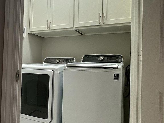2nd image of 4743 Chalfont Dr
