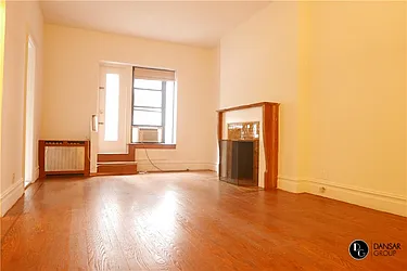 Rented by JK Dansar Corp