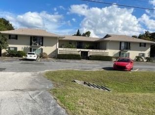 1702 Recker Hwy #D, Winter Haven, FL 33880