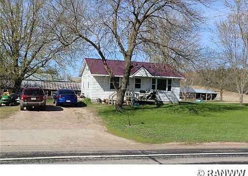 1st image of N3203 State Highway 54