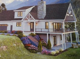 400 Old Harrisville Rd, Marlborough, NH 03455