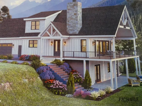 400 Old Harrisville Road, Marlborough, NH 03455