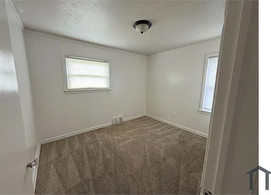 2 bed, $1,100 — Photo 4