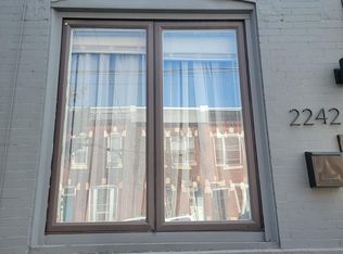 2242 Dickinson St, Philadelphia, PA 19146