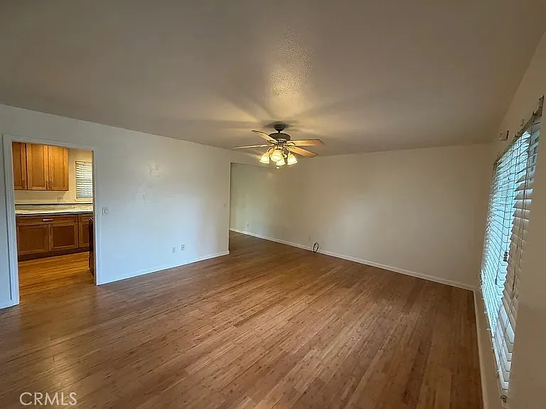 7811 Bolero Dr — Photo 3