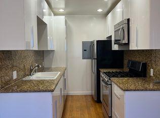 10755 Holman Ave #2, Los Angeles, CA 90024
