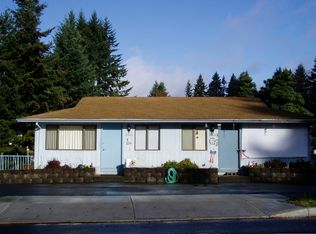39425-35 Hood St #39435, Sandy, OR 97055