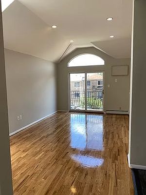 1st image of 20-18 38th St #3F