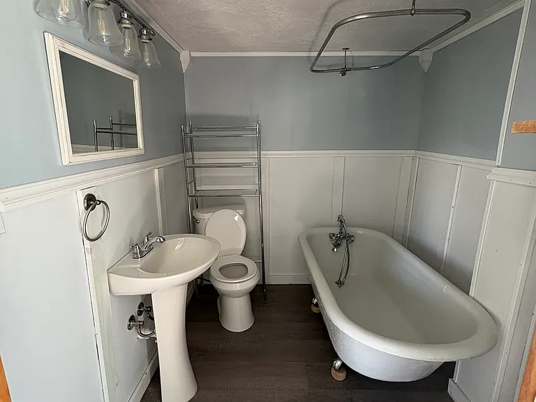 17A Vincent St #17A — Photo 7