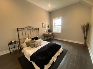 3330 S Indiana Ave #2N, Chicago, IL 60616