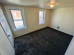 508 Wilson St FLOOR 2, Chester, PA 19013