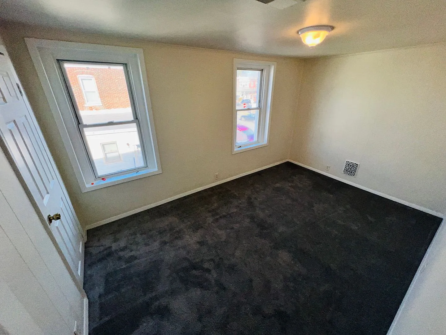 508 Wilson St Floor 2 photo 1