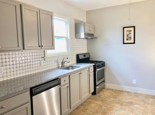 514 Weeks Ave, Superior, WI 54880