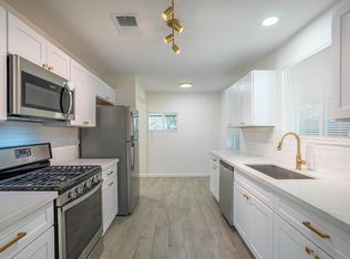 741 S Sirrine, Mesa, AZ 85210