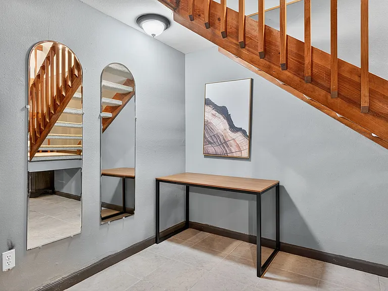 11502 Cedar Walk Dr — Photo 38