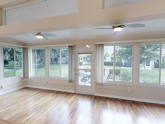 3rd image of 603 Brookwood Pl #603